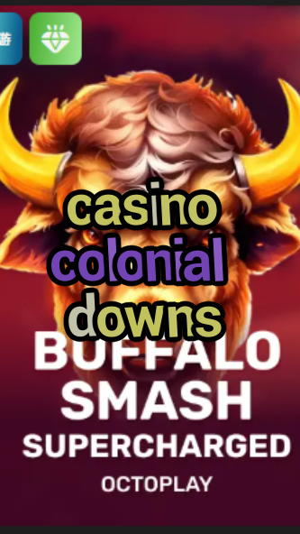 casino colonial downs-w4cy2mdjlx2bf.com