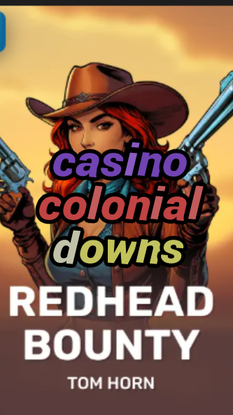 casino colonial downs-w4cy2mdjlx2bf.com