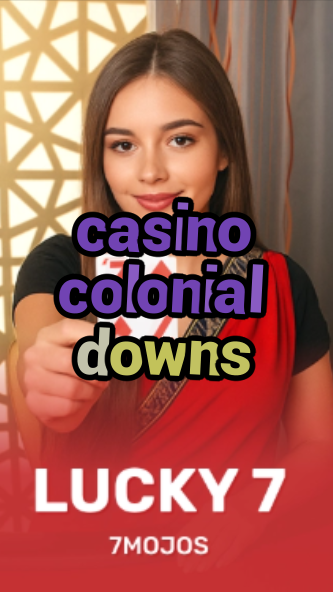 casino colonial downs-w4cy2mdjlx2bf.com