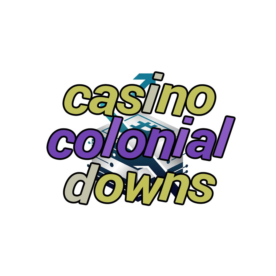 casino colonial downs